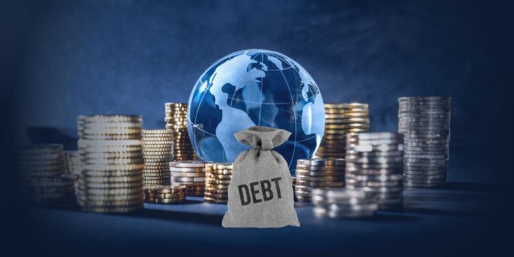 What are the debt challenges facing Angola? – Reuters