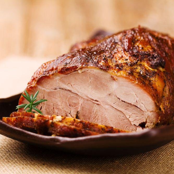 China allows import of eligible pork, poultry products from 106 US plants – Reuters