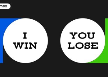 Zero-sum game mentality not conducive to transforming consensus into fair deal: China Daily editorial – China Daily