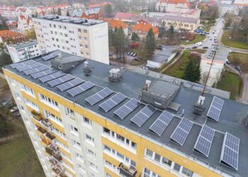 Europe – ember-energy.org