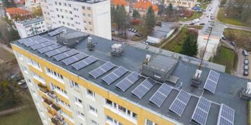 Europe – ember-energy.org
