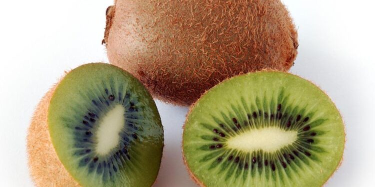 Kiwi who killed a Melbourne motorcyclist in a hit-and-run to be deported from Australia – RNZ