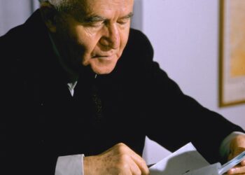 Ben Gurion shut until further notice; Israeli airlines evacuate fleets to avoid Iranian attack – The Times of Israel