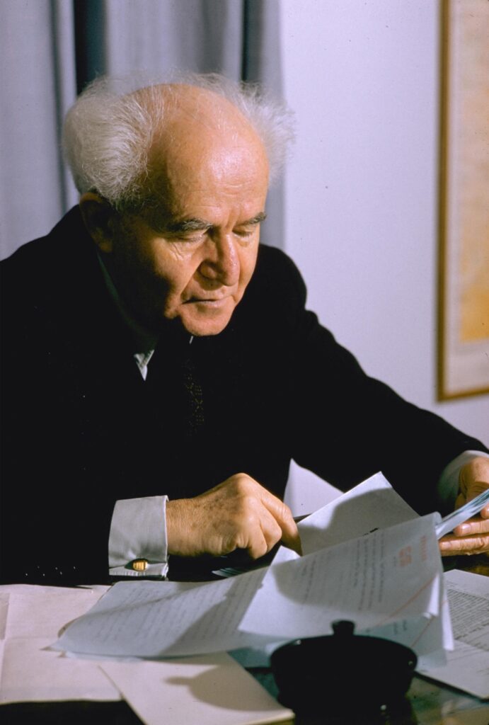 Ben Gurion shut until further notice; Israeli airlines evacuate fleets to avoid Iranian attack – The Times of Israel