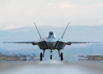 Türkiye to export 48 Kaan fighter jets to Indonesia in ‘record’ deal | Daily Sabah – Daily Sabah