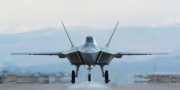 Türkiye to export 48 Kaan fighter jets to Indonesia in ‘record’ deal | Daily Sabah – Daily Sabah