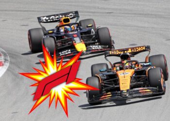 F1 2026 calendar: Spain gets two races with Madrid debut; Imola dropped – Al Jazeera