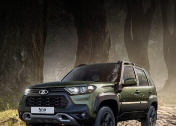 Russia’s Neva Travel to open new Saint Petersburg ferry route ahead of schedule – Baird Maritime