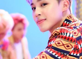 BTS members Jimin and Jungkook discharged from South Korea military – Reuters