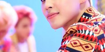 BTS members Jimin and Jungkook discharged from South Korea military – Reuters