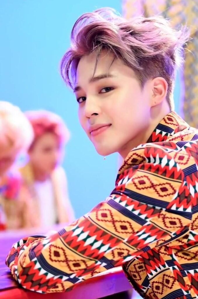 BTS members Jimin and Jungkook discharged from South Korea military – Reuters