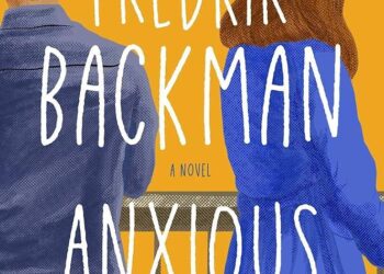 Anxious Harvard-bound Singaporeans press ahead with plans, even as some still do not have visas – The Straits Times