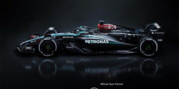Malaysia’s Petronas to cut 10% of workforce, not exiting Canada, CEO says – Reuters