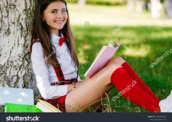 Schoolgirl stabbed to death in Kitakyushu – The Japan Times