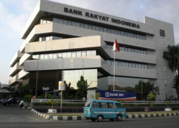 Bank Indonesia delivers surprise rate cut to support growth – Reuters