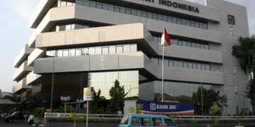 Bank Indonesia delivers surprise rate cut to support growth – Reuters