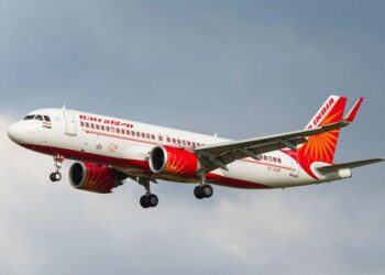 World leaders react to deadly Air India plane crash – France 24