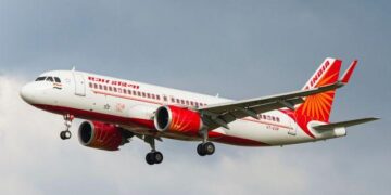 World leaders react to deadly Air India plane crash – France 24