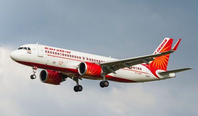World leaders react to deadly Air India plane crash – France 24