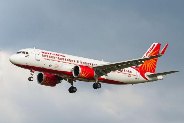 World leaders react to deadly Air India plane crash – France 24