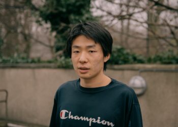 Chinese PhD Student From Wuhan Tries To Smuggle “Biological Materials” To US – NDTV