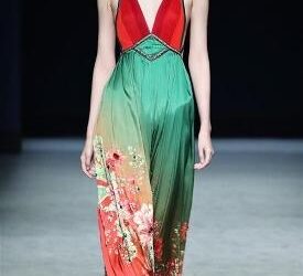 China Briefing 29 May 2025: The ‘Shenzen model’; Record solar growth; NDRC rejected industrial ‘rat race’ – Carbon Brief