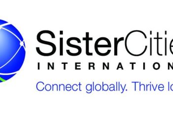 International Friendship Cities Business Matchmaking Fair during – Kalkine Media