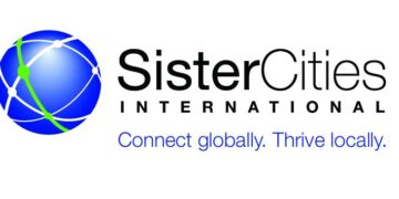 International Friendship Cities Business Matchmaking Fair during – Kalkine Media