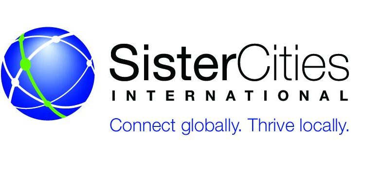 International Friendship Cities Business Matchmaking Fair during – Kalkine Media