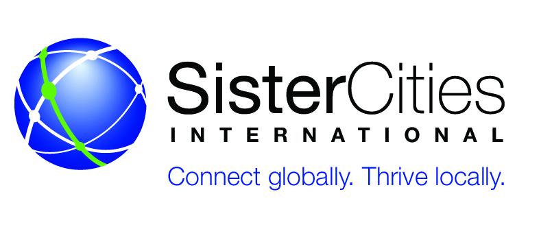 International Friendship Cities Business Matchmaking Fair during – Kalkine Media