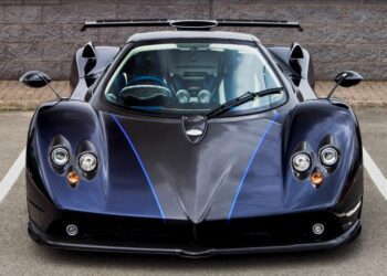 Mayor Adams Announces Removal of Over 100,000 Illegal Vehicles From City Streets Since Start of Admi – NYC.gov