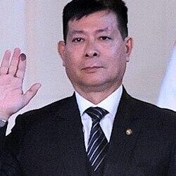 Peruvian prime minister resigns ahead of censure vote in Congress – Reuters