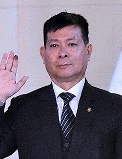 Peruvian prime minister resigns ahead of censure vote in Congress – Reuters