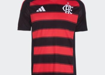 Flamengo vs Espérance de Tunis – Club World Cup: TV channel, preview, prediction, team news and lineups – Playing for 90
