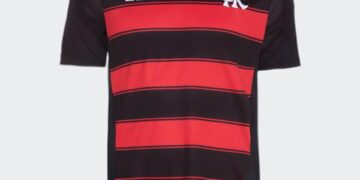 Flamengo vs Espérance de Tunis – Club World Cup: TV channel, preview, prediction, team news and lineups – Playing for 90