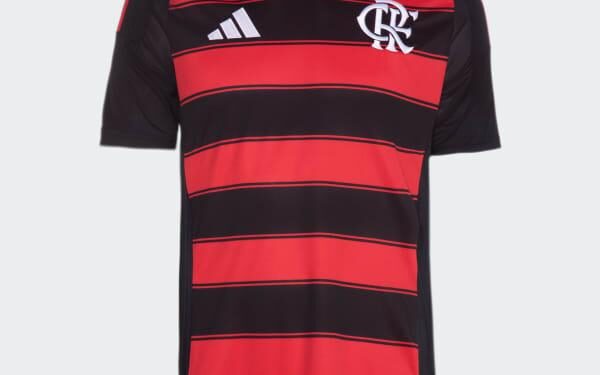 Flamengo vs Espérance de Tunis – Club World Cup: TV channel, preview, prediction, team news and lineups – Playing for 90