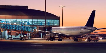 Sudanese army takes control of airport, forcing RSF out of central Khartoum – Middle East Eye