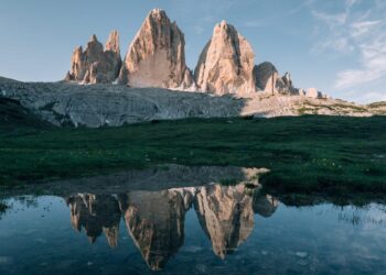 CIME Inaugurates New Campus in Dar es Salaam, Tanzania – The Aga Khan University