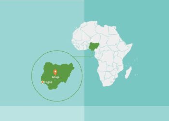 Nigeria eyes historic fencing medals on home soil – Punch Newspapers