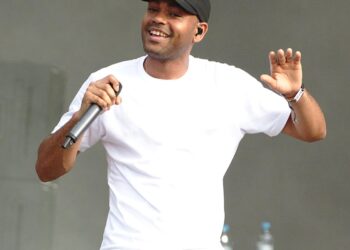 Kano asks Nigerian Govt to pay compensation for cancelling Durbar celebrations – Daily Post Nigeria