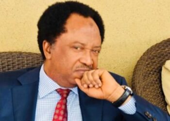 Shehu Sani urges Nigeria to reciprocate if included in U.S visa ban – The Guardian Nigeria News