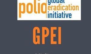 GPEI-From fighting polio to responding to cholera: Angola uses existing infrastructure to save lives – Global Polio Eradication Initiative (GPEI)