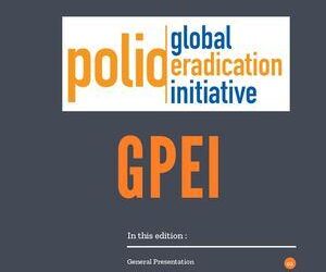 GPEI-From fighting polio to responding to cholera: Angola uses existing infrastructure to save lives – Global Polio Eradication Initiative (GPEI)