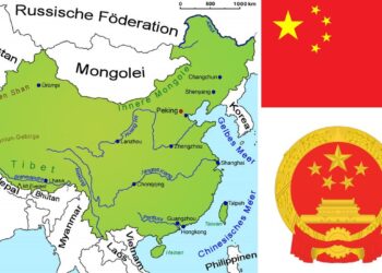 China: Police target Halloween revellers in Shanghai – BBC