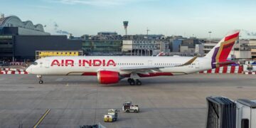 Air India’s Hong Kong-Delhi Flight Returns Midway Over Technical Issue: Sources – Zee News