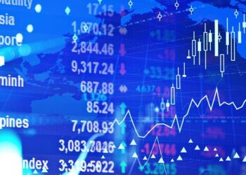 Asia-Pacific markets set to open higher as investors assess Israel-Iran conflict; BOJ rate decision on tap – CNBC