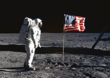 Europe’s far-reaching Space Act nears launch – SpaceNews