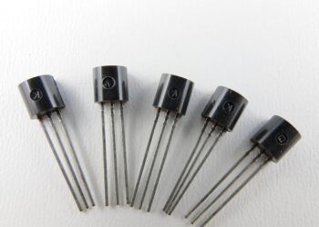 Stack files for 450MW data center campus in Sydney, Australia – Data Center Dynamics