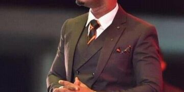 Prophet Mbonye Sparks Spiritual Revival in Pakistan – Nilepost News
