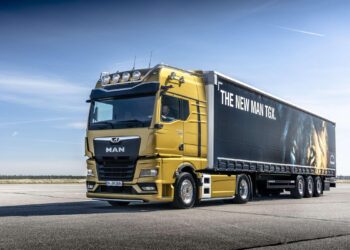 US man arrested on suspicion of murder of woman and baby in Rome park – Wanted in Rome